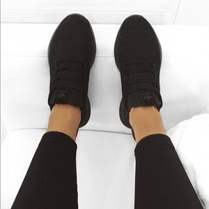 Adidas Tubular